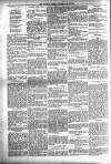 Dundalk Herald Saturday 26 May 1894 Page 6