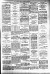Dundalk Herald Saturday 26 May 1894 Page 7