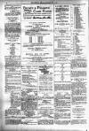 Dundalk Herald Saturday 02 June 1894 Page 2