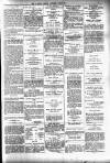 Dundalk Herald Saturday 02 June 1894 Page 7