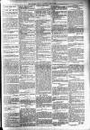 Dundalk Herald Saturday 30 June 1894 Page 3