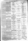 Dundalk Herald Saturday 30 June 1894 Page 5
