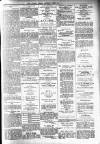 Dundalk Herald Saturday 30 June 1894 Page 7