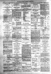Dundalk Herald Saturday 04 August 1894 Page 4