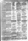 Dundalk Herald Saturday 04 August 1894 Page 7