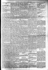 Dundalk Herald Saturday 25 August 1894 Page 3