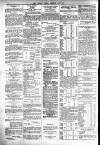 Dundalk Herald Saturday 25 August 1894 Page 8