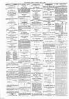 Dundalk Herald Saturday 22 September 1894 Page 4