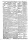 Dundalk Herald Saturday 22 September 1894 Page 6
