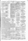 Dundalk Herald Saturday 22 September 1894 Page 7