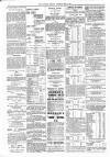 Dundalk Herald Saturday 22 September 1894 Page 8