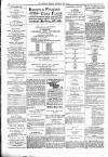 Dundalk Herald Saturday 29 September 1894 Page 2