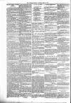 Dundalk Herald Saturday 29 September 1894 Page 6