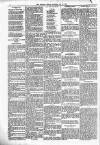 Dundalk Herald Saturday 20 October 1894 Page 2
