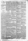 Dundalk Herald Saturday 20 October 1894 Page 5