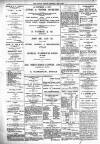 Dundalk Herald Saturday 03 November 1894 Page 4