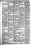 Dundalk Herald Saturday 03 November 1894 Page 6
