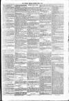 Dundalk Herald Saturday 02 February 1895 Page 3