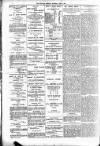 Dundalk Herald Saturday 02 February 1895 Page 4