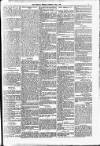 Dundalk Herald Saturday 02 February 1895 Page 5