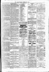 Dundalk Herald Saturday 02 February 1895 Page 7