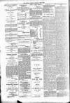 Dundalk Herald Saturday 23 February 1895 Page 4