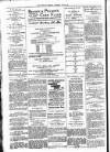 Dundalk Herald Saturday 02 March 1895 Page 2