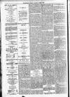 Dundalk Herald Saturday 02 March 1895 Page 4