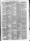 Dundalk Herald Saturday 02 March 1895 Page 5