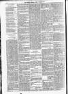 Dundalk Herald Saturday 02 March 1895 Page 6