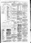 Dundalk Herald Saturday 02 March 1895 Page 7