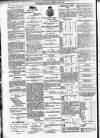 Dundalk Herald Saturday 02 March 1895 Page 8