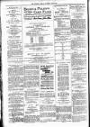 Dundalk Herald Saturday 09 March 1895 Page 2