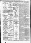 Dundalk Herald Saturday 09 March 1895 Page 4
