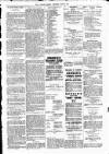 Dundalk Herald Saturday 09 March 1895 Page 7