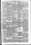 Dundalk Herald Saturday 16 March 1895 Page 5