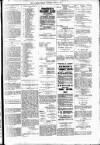 Dundalk Herald Saturday 16 March 1895 Page 7