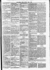 Dundalk Herald Saturday 06 April 1895 Page 3