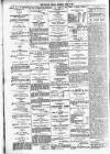 Dundalk Herald Saturday 06 April 1895 Page 4