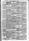 Dundalk Herald Saturday 06 April 1895 Page 5