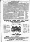 Dundalk Herald Saturday 06 April 1895 Page 6