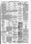 Dundalk Herald Saturday 10 August 1895 Page 3