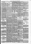 Dundalk Herald Saturday 10 August 1895 Page 5