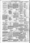 Dundalk Herald Saturday 10 August 1895 Page 8