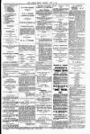 Dundalk Herald Saturday 17 August 1895 Page 3