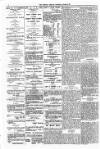 Dundalk Herald Saturday 17 August 1895 Page 4
