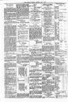 Dundalk Herald Saturday 17 August 1895 Page 8