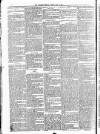 Dundalk Herald Saturday 09 November 1895 Page 2
