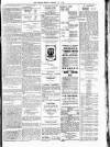 Dundalk Herald Saturday 09 November 1895 Page 3