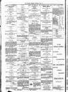 Dundalk Herald Saturday 09 November 1895 Page 4